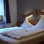 Zum Goldenen Kreuz 3* Moosbach (Oberpfalz)