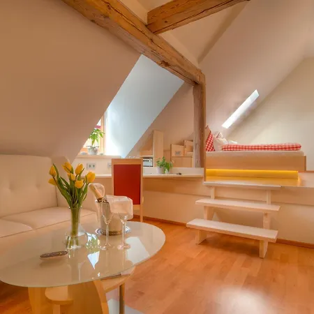 Zum Goldenen Kreuz 3* Moosbach (Oberpfalz)