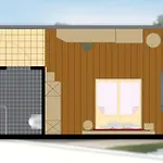 Hotel Zum Goldenen Kreuz 3*