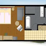 Hotel Zum Goldenen Kreuz 3*