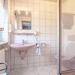 Hotel Zum Goldenen Kreuz 3*