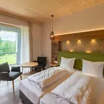 Zum Goldenen Kreuz Hotel
