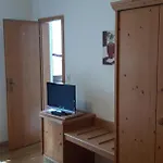 Zum Goldenen Kreuz