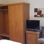 Zum Goldenen Kreuz 3*