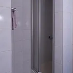 Zum Goldenen Kreuz Hotel 3*