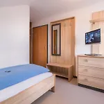 Zum Goldenen Kreuz 3* Moosbach (Oberpfalz)