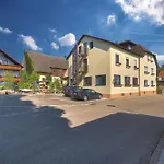 Zum Goldenen Kreuz 3* Moosbach (Oberpfalz)