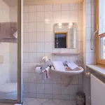 Zum Goldenen Kreuz 3* Moosbach (Oberpfalz)