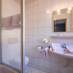 Zum Goldenen Kreuz Hotel