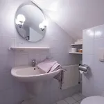 Hotel Zum Goldenen Kreuz 3*