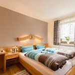 Zum Goldenen Kreuz 3* Moosbach (Oberpfalz)