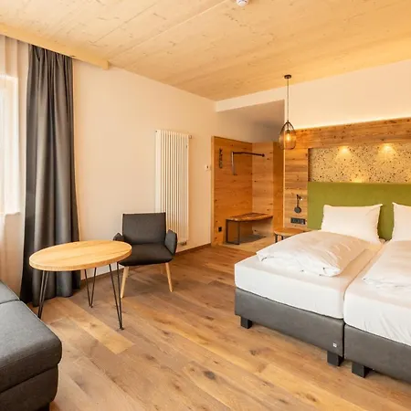 Zum Goldenen Kreuz 3* Moosbach (Oberpfalz)