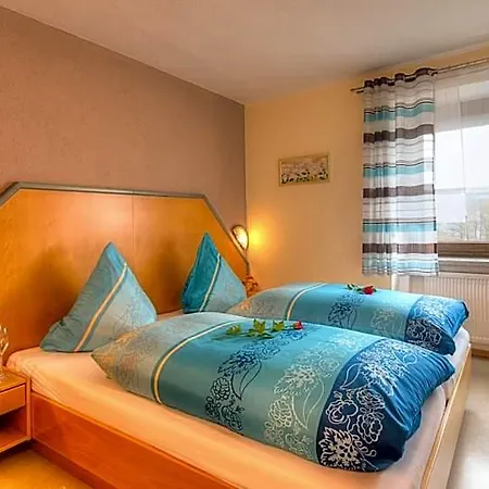 Zum Goldenen Kreuz 3* Moosbach (Oberpfalz)