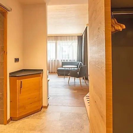Zum Goldenen Kreuz Hotel Moosbach (Oberpfalz)