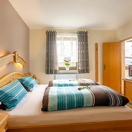 Hotel Zum Goldenen Kreuz Moosbach (Oberpfalz)