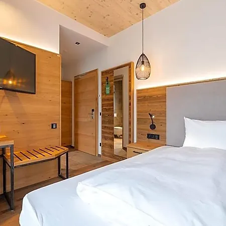 Zum Goldenen Kreuz 3* Moosbach (Oberpfalz)