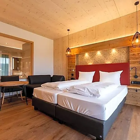 Hotel Zum Goldenen Kreuz 3*